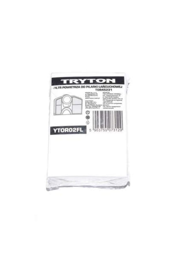 Accessory Tor45231 - Air Filter