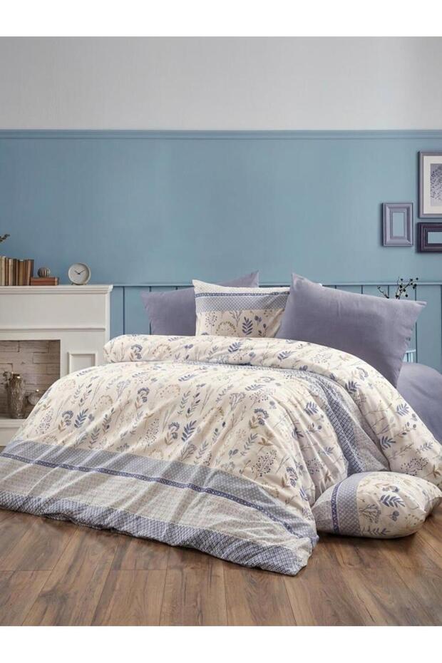 Double Duvet Cover Set Art 33