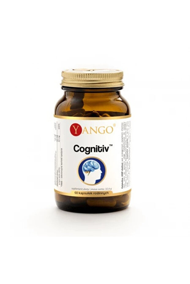 Cognitiv - 1