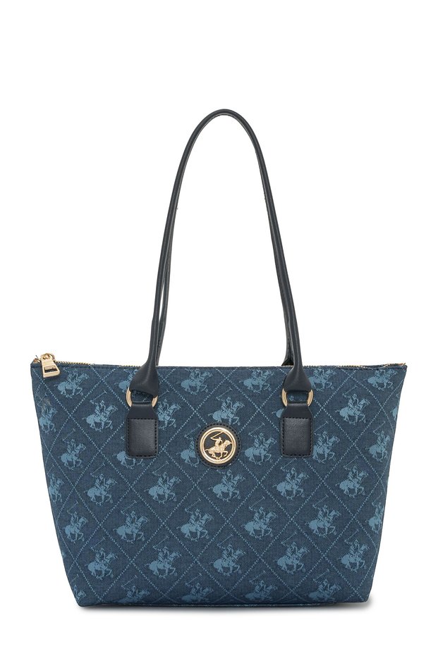 Women's Hand and Shoulder Bag 05Bhpc3007