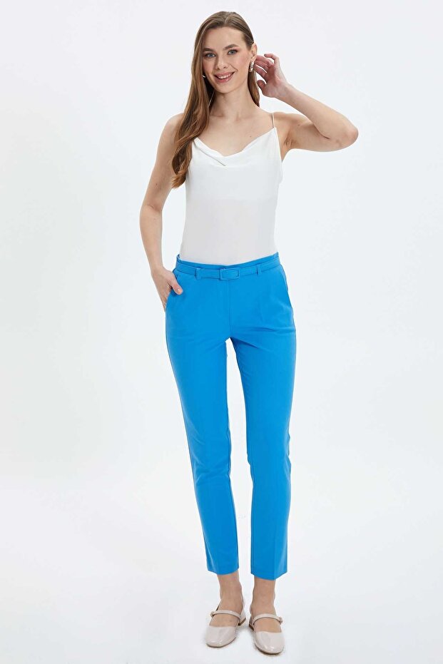 Women's Pants 24Ysl5140