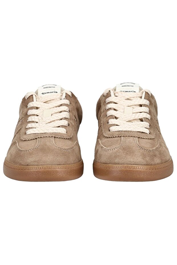 Sneaker - 4