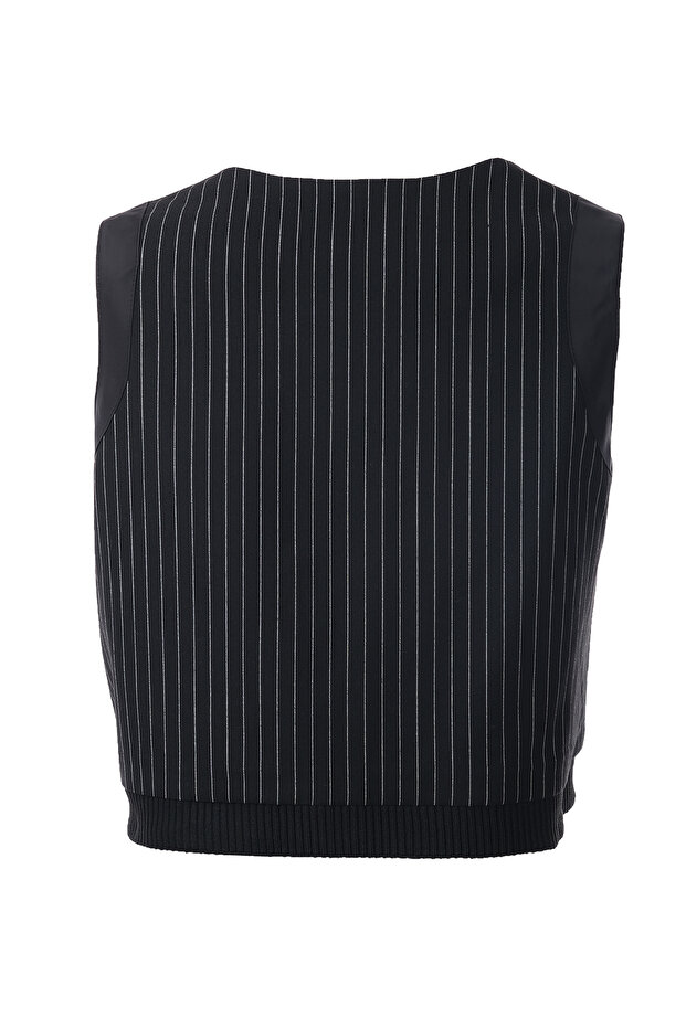 Vestă 25261200100 - 4