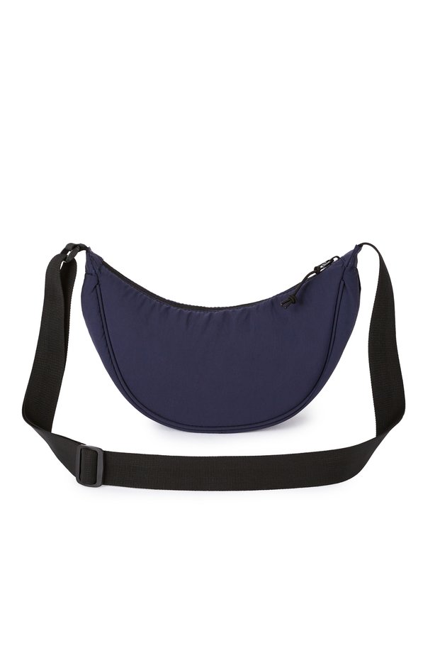 Geantă crossbody Libagnyl