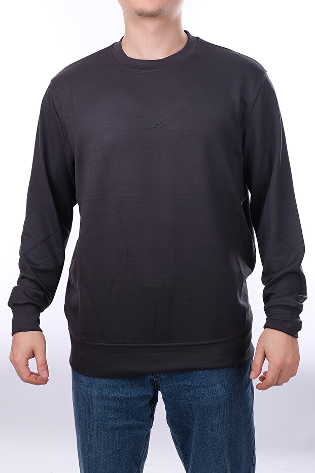 Sweat Js9572 - 2