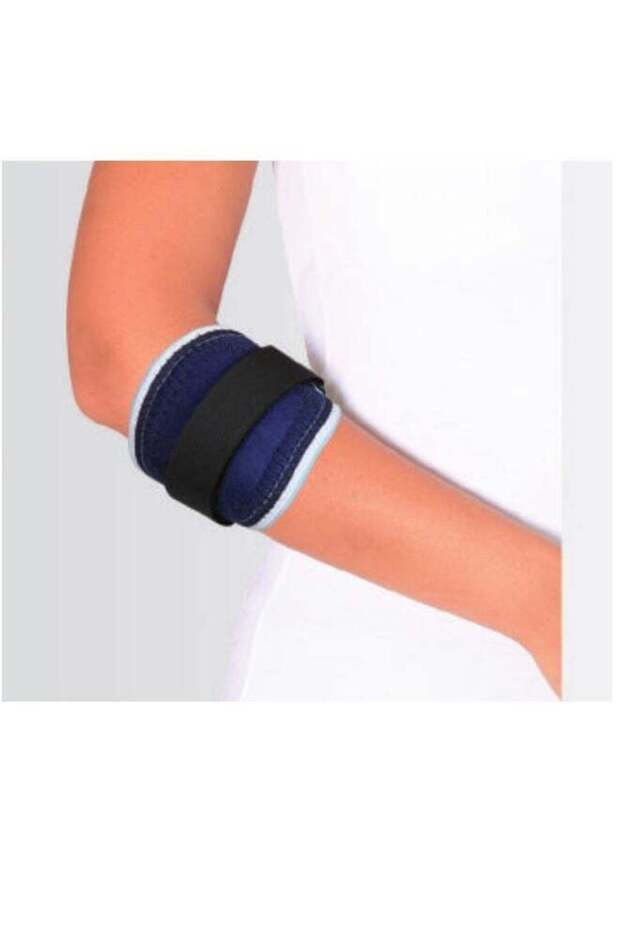 Standard Epicondilit Bandage