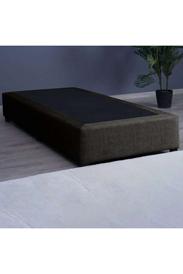 Kalypso Base Chanel Light Brown 120x200 Cm