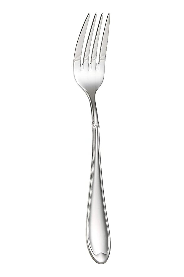 272464369 (Product ID/Code) - 1