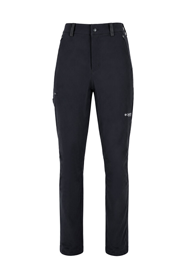 Tennent Women's Pants 2172671-010