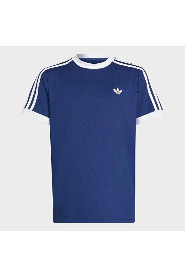 B Classics Tee Youth Sports T-Shirt Kq7997