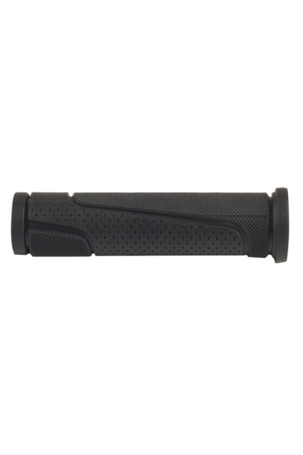 Mânere din plastic moale 125 mm