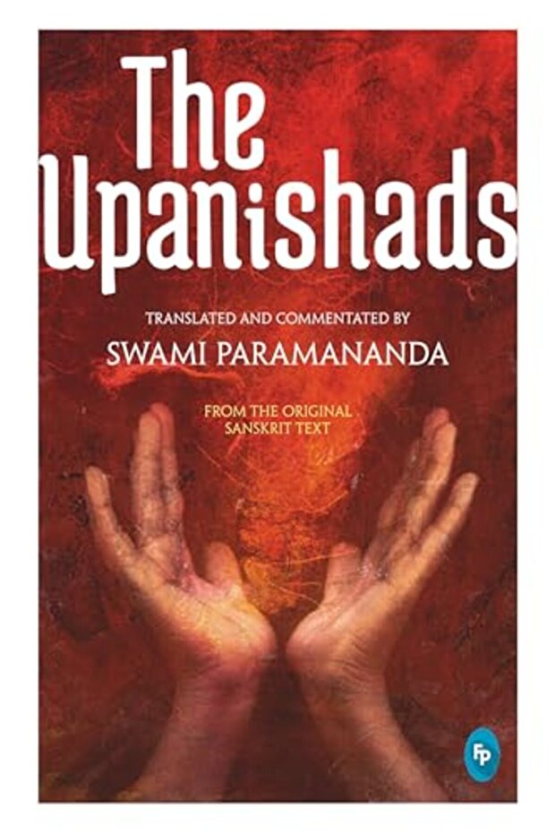The Upanishads