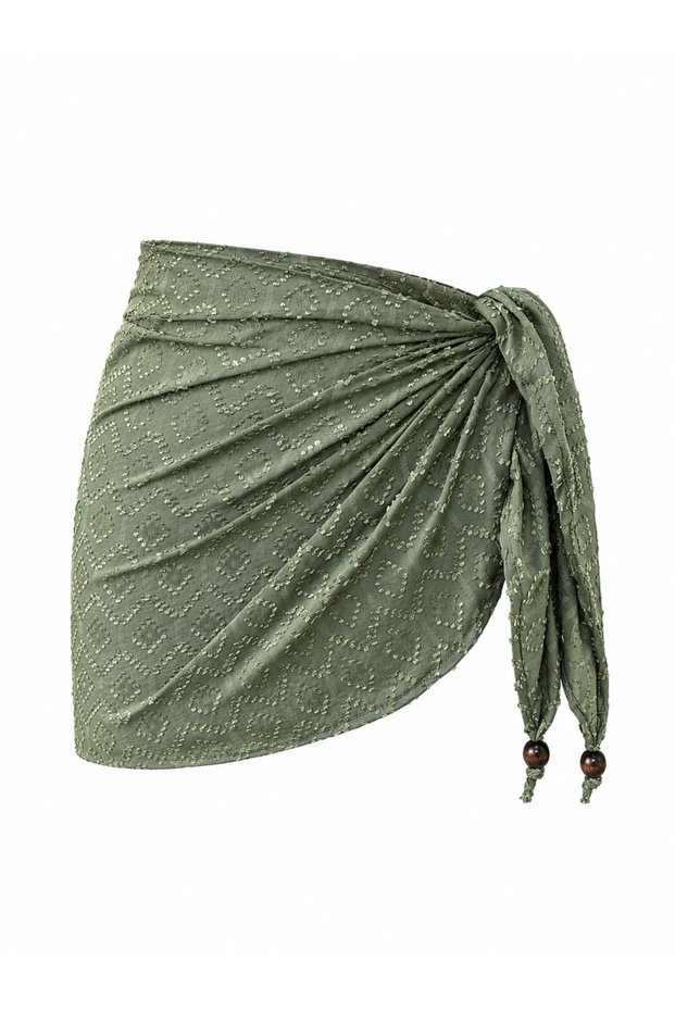 Olive Heritage