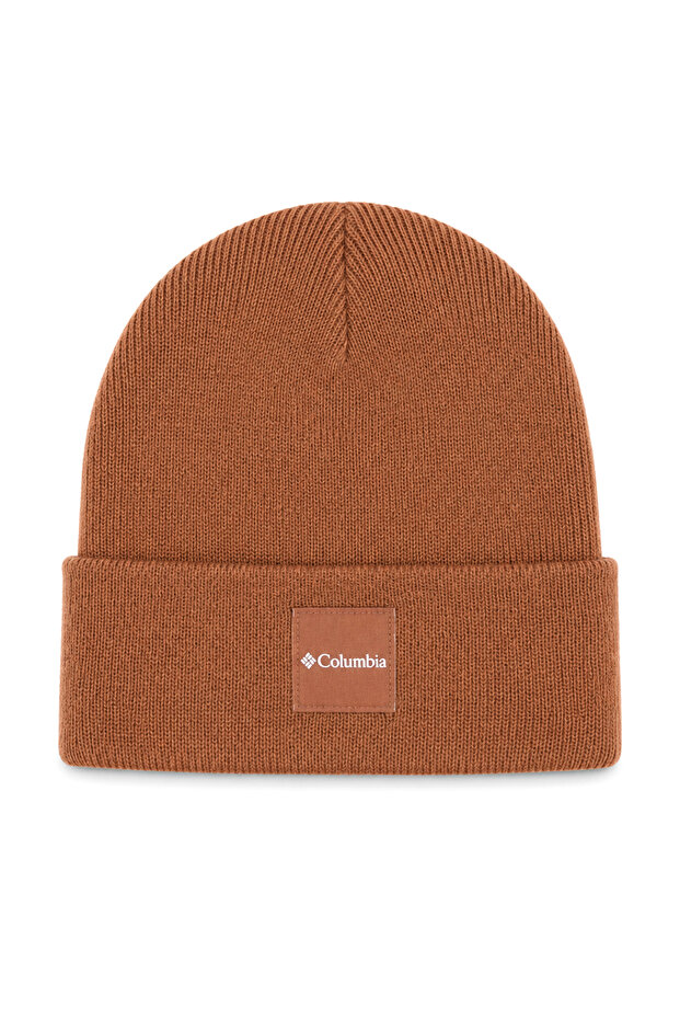 City Trek Unisex Beanie 1911251-226