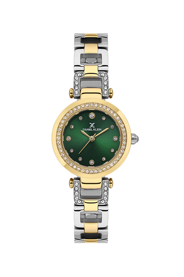 Dk.13.10184-5 Women's Wristwatch