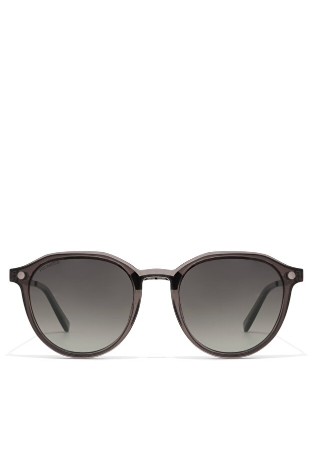 PARIS Clip-On, Gray