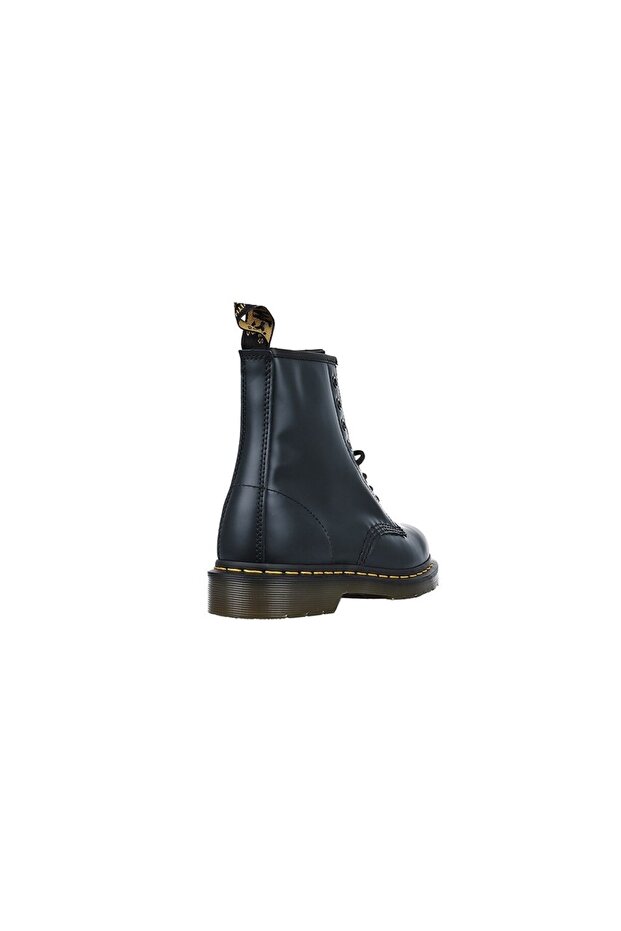 Navy Smooth 1460 - 4