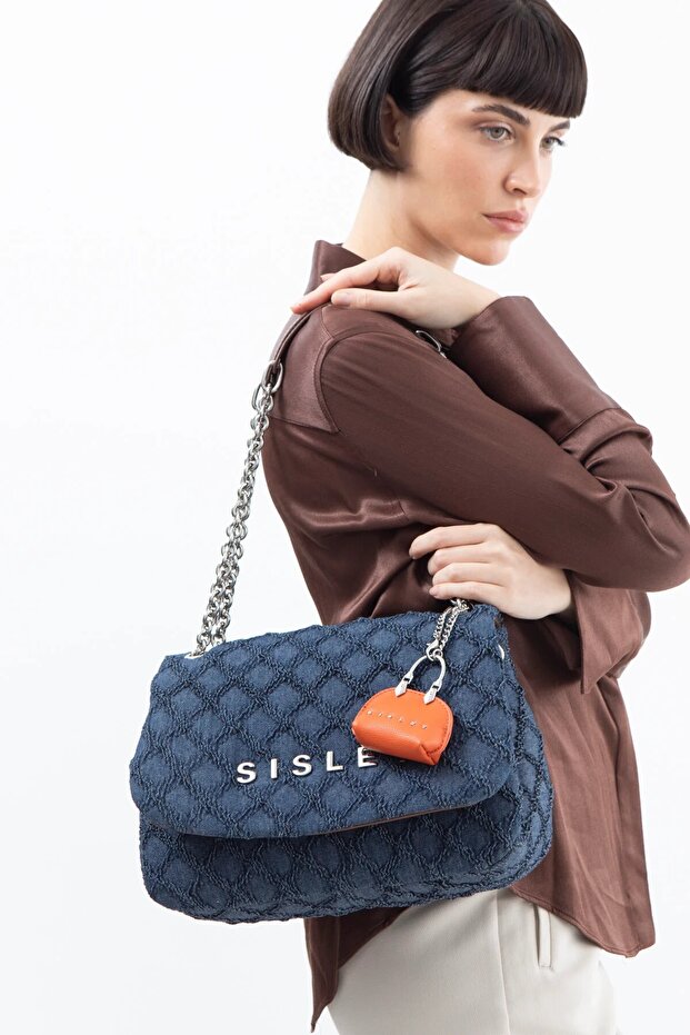 Women's Shoulder Bag C.Sly_064