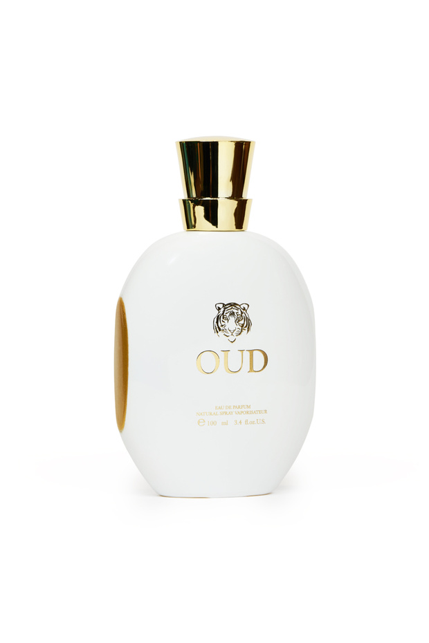 Oud White - 3