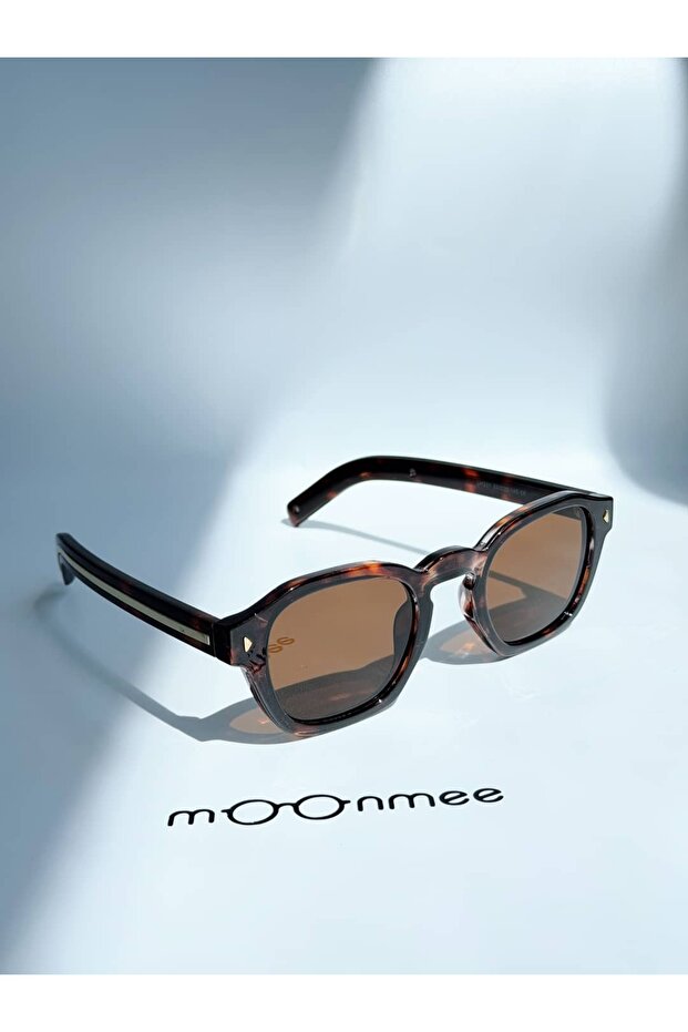 Plars Sunglasses - 2