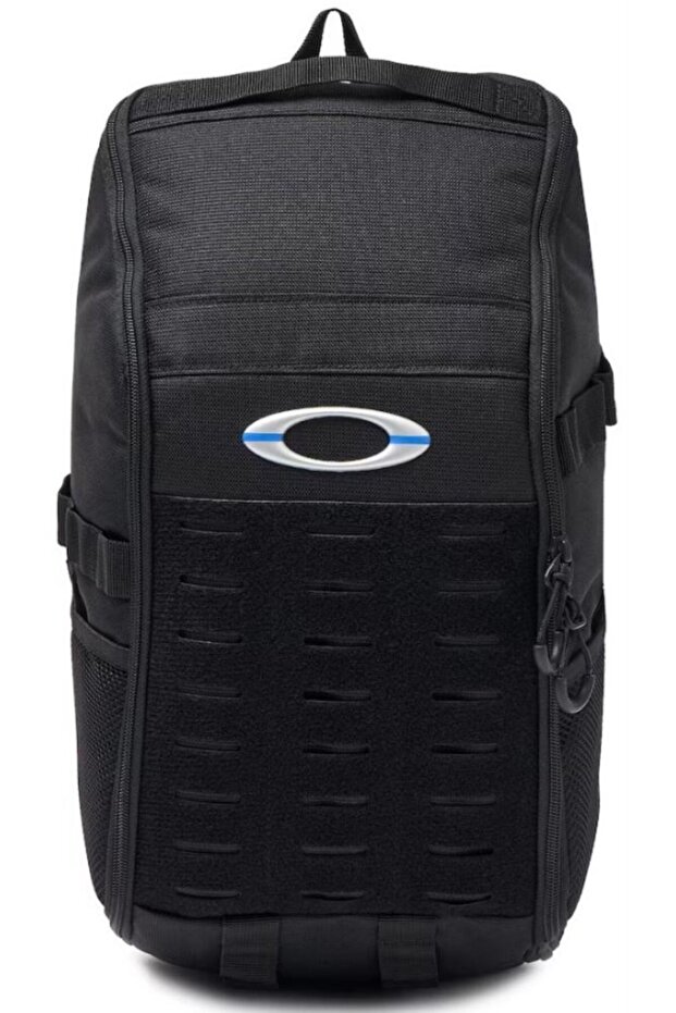 Extractor Sling 921554-02X 02X U 13 Litre Backpack