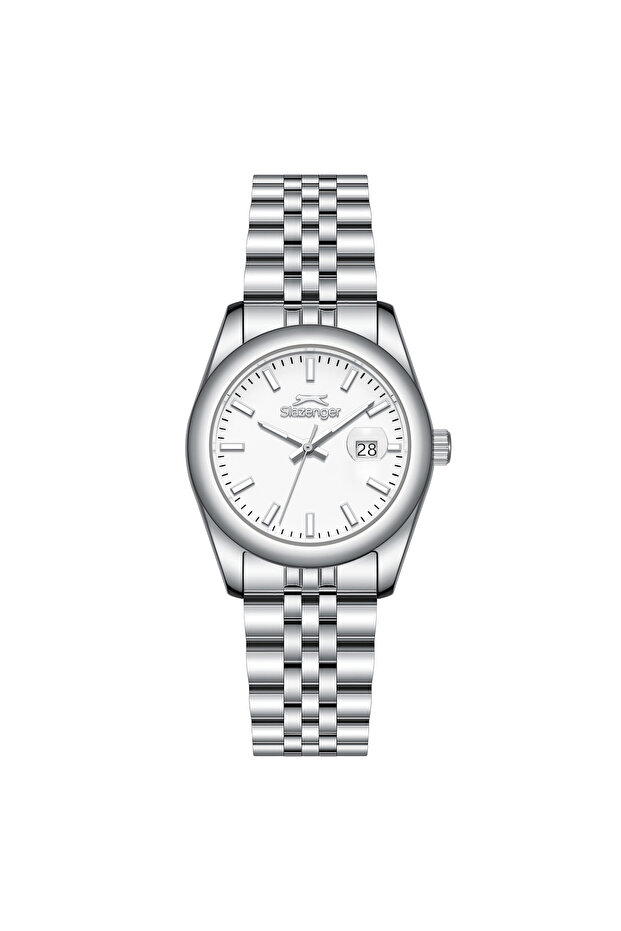 Sl.09.2577.3.330 Women Wrist Watch