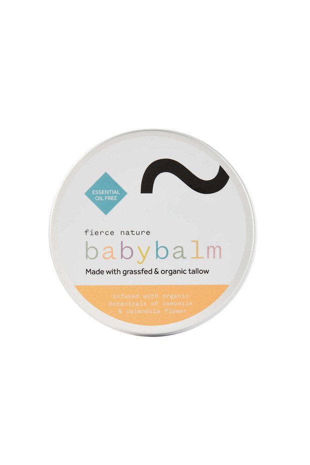 Baby Balm 100 g