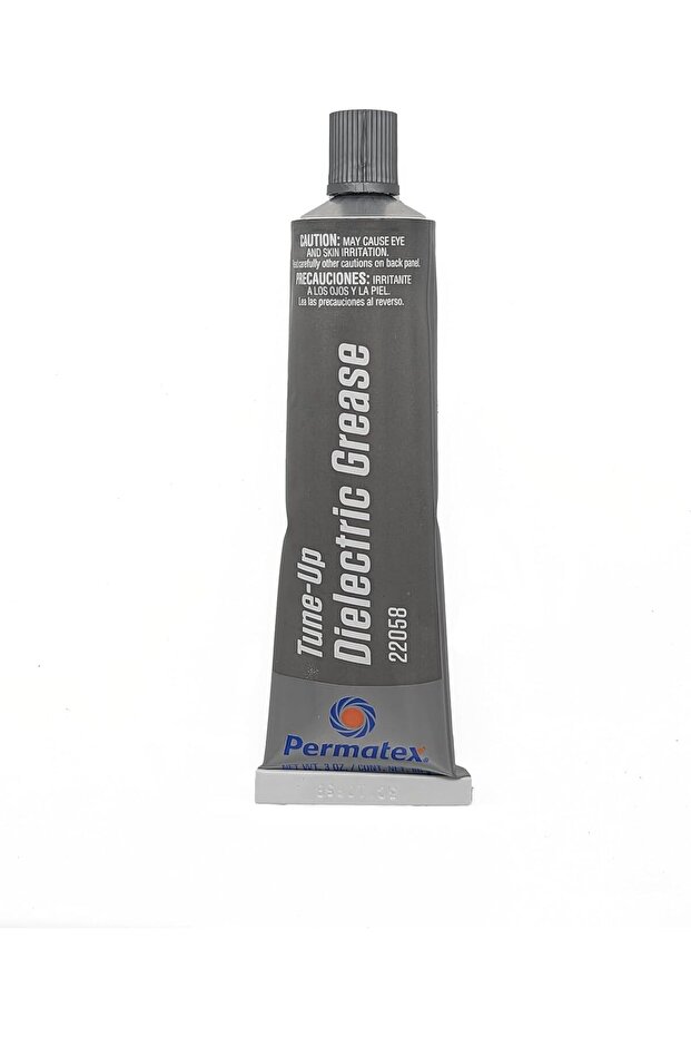 09980 Electrical Grease Reducer, 4g pack - 3