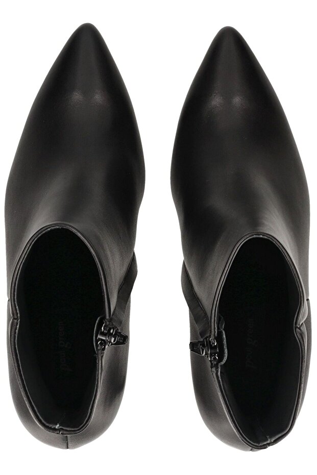 Stiefelette - 6