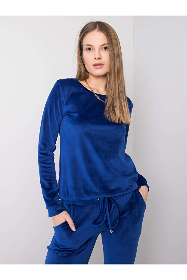 Compleu Dama - 3