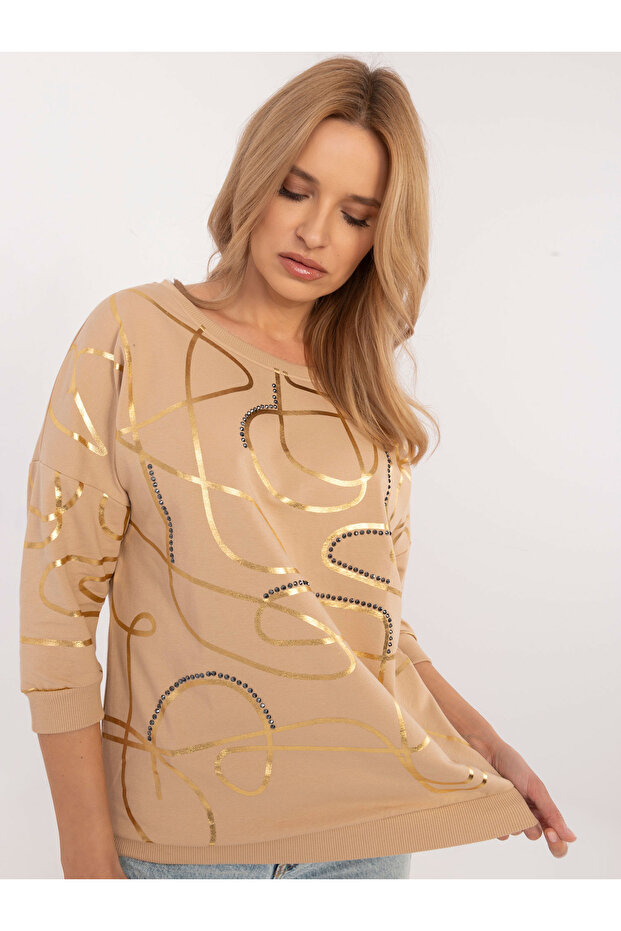 Bluza Dama - 2