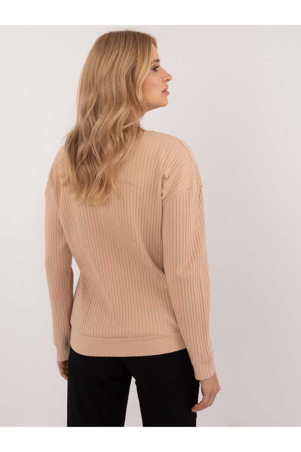 Bluza Dama - 4