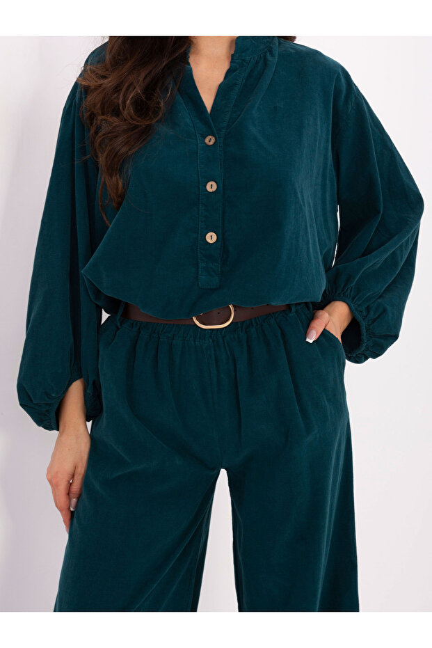 Pantaloni Dama - 4