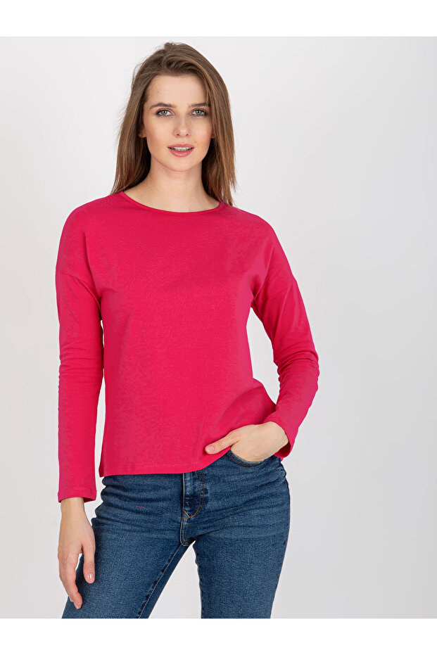 Bluza Dama - 3