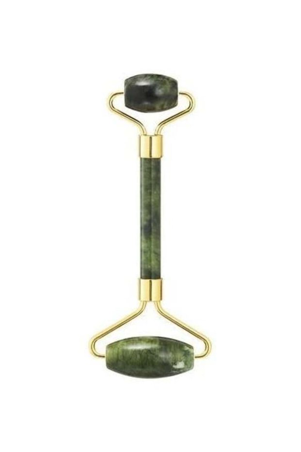Royal Paris Facial Massage Roller