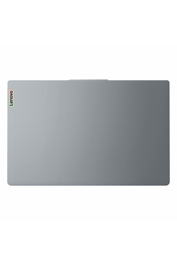 IdeaPad Slim 3 82XQ00RWTX Ryzen 5 7520U 8GB 512SSD 15.6" FullHD FreeDOS Dizüstü Bilgisayar - 7