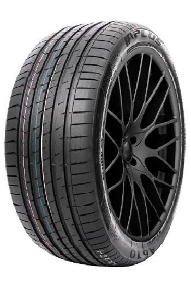 Anvelopă A610 235/45 R17 97W