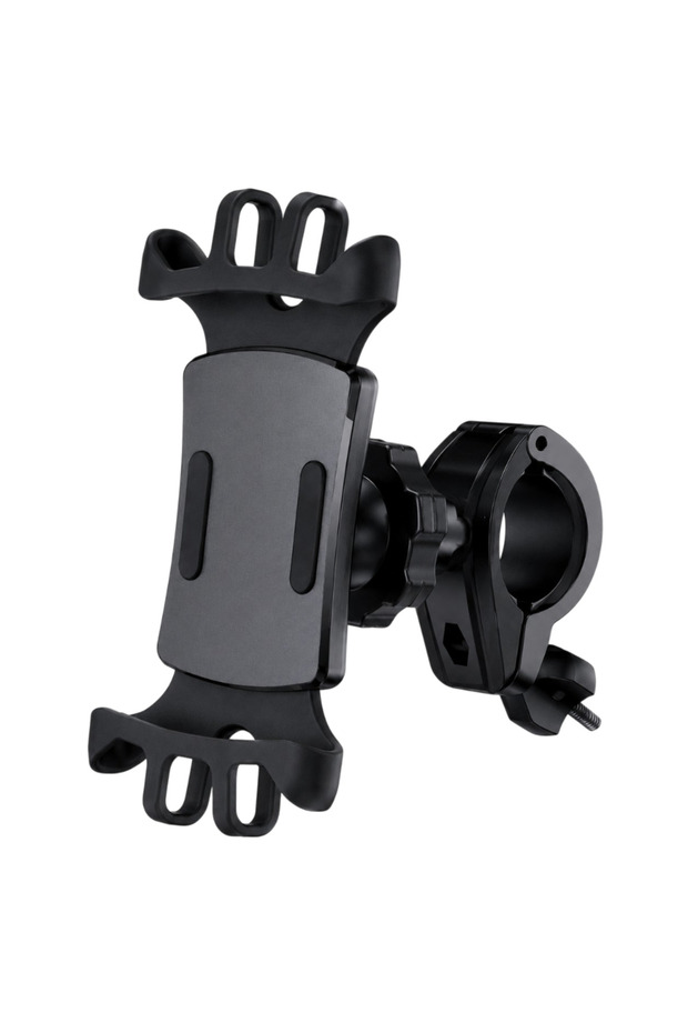 BO-224 Bicycle Phone Bracket Holder