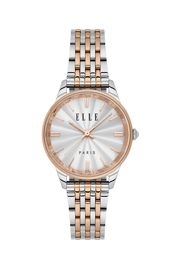 El.1.10003-6 Women's Wristwatch