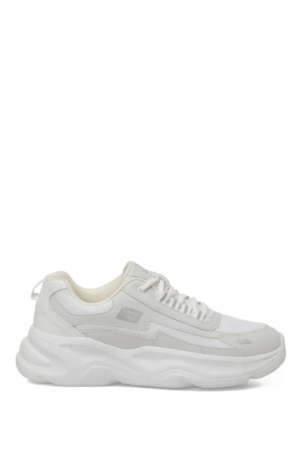 Women's Sports Shoes A102159410 Liana Tx W 6Fx