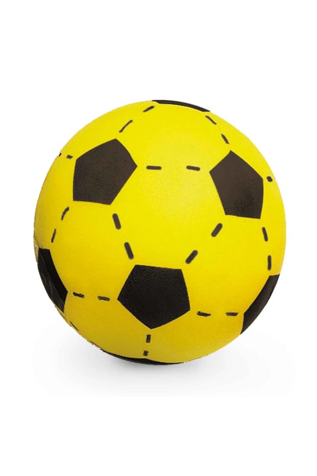 Fotbal burete 84