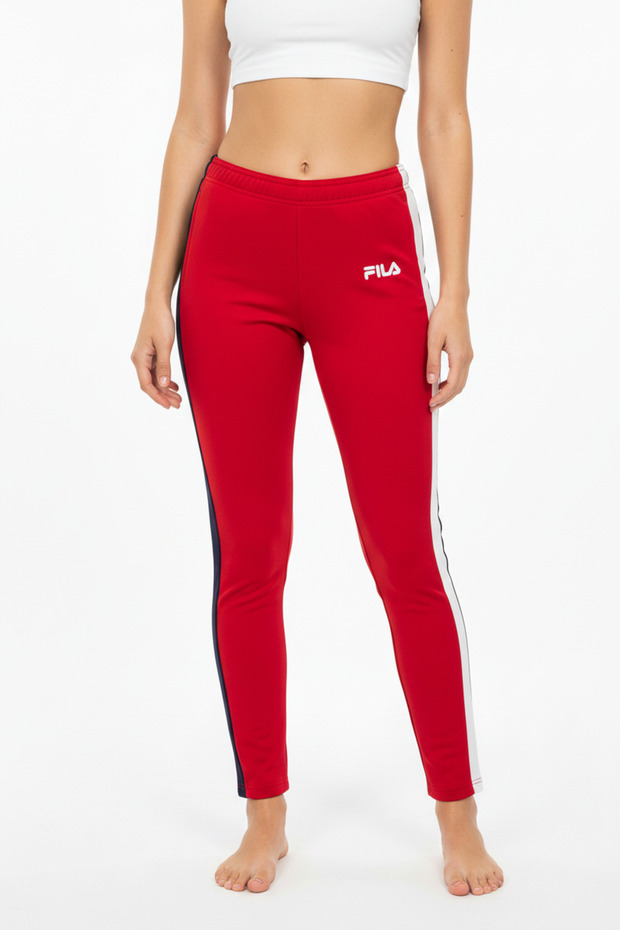 Mercy Legging Women
