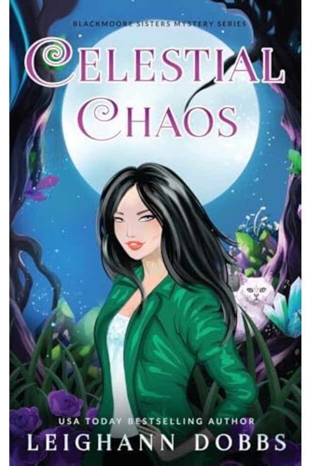 Celestial Chaos