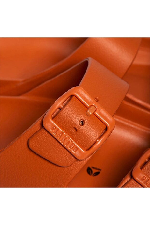 Wanda 760010 Peach - 2
