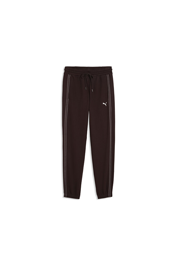 Class Jogginghose - 3