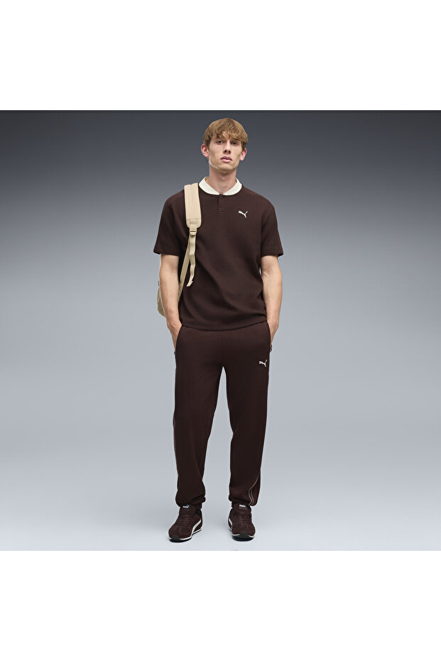 Class Jogginghose - 2