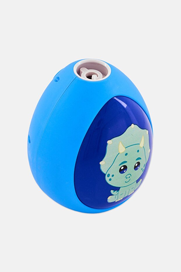 No-Spill Mini Pals Machine - 2
