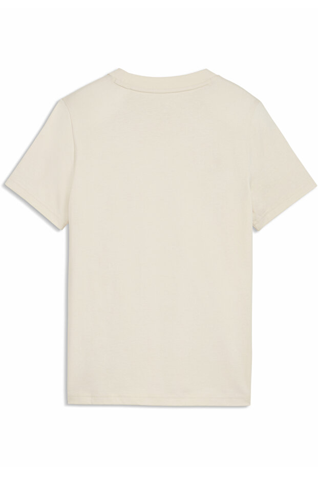 Essentials Tape T-Shirt - 4