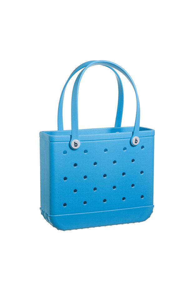 Beach Bag