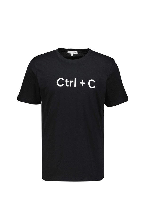 Men's T-Shirt 2610101058